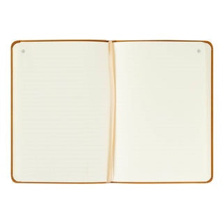 Hosanna Revival Notebook : Amelia Theme-Journals-Hosanna Revival-Summit Lane Boutique, Women's Apparel and Gifts located in Grand Rapids, MI