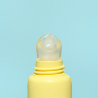 Bask Balm SPF 30 Lip Balm & Lip Gloss (Vanilla)-Sunscreen-Bask Sunscreen-Summit Lane Boutique, Women's Apparel and Gifts located in Grand Rapids, MI