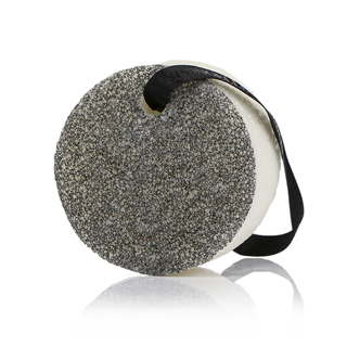 Men's Spongelle Stocking Stuffer-Bath & Body-Spongellé | Christmas 2025 | Stocking Stuffers | Gifts-Summit Lane Boutique, Women's Apparel and Gifts located in Grand Rapids, MI