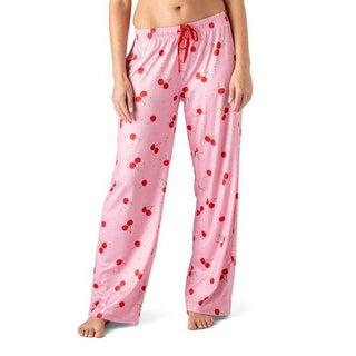 Hello Mello Stargazer Pants-DM Merchandising-Summit Lane Boutique, Women's Apparel and Gifts located in Grand Rapids, MI