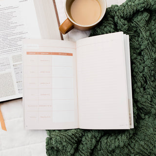 Thirty Truths for Common Lies for Women-Devotions-The Daily Grace Co-Summit Lane Boutique, Women's Apparel and Gifts located in Grand Rapids, MI