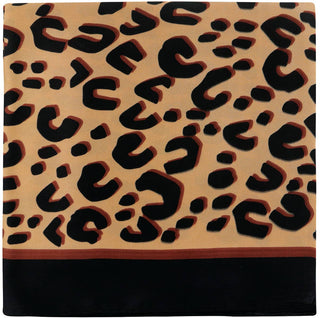 Olivia Moss Every Day Every Way Hair & More Scarf-DM Merchandising-Summit Lane Boutique, Women's Apparel and Gifts located in Grand Rapids, MI