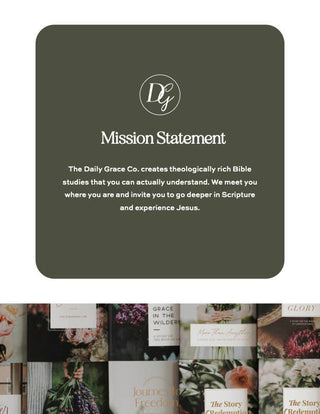 31 Days of Prayer for My Children-Devotions-The Daily Grace Co-Summit Lane Boutique, Women's Apparel and Gifts located in Grand Rapids, MI