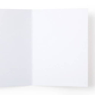 Long Story Short Dog Birthday Greeting Card-Greeting Cards-Onderkast Studio-Summit Lane Boutique, Women's Apparel and Gifts located in Grand Rapids, MI