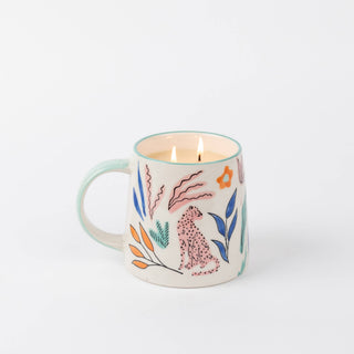 Sweet Grace Collection Candle #048-Candles-Bridgewater Candle Company-Summit Lane Boutique, Women's Apparel and Gifts located in Grand Rapids, MI