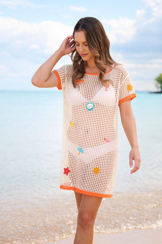 Dresses and Jumpsuits | Summit Lane Boutique | Grand Rapids, MI