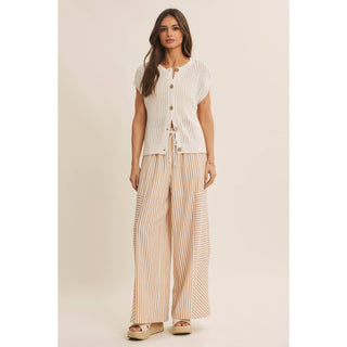 Ellis Pants-Pants-in february-Summit Lane Boutique, Women's Apparel and Gifts located in Grand Rapids, MI