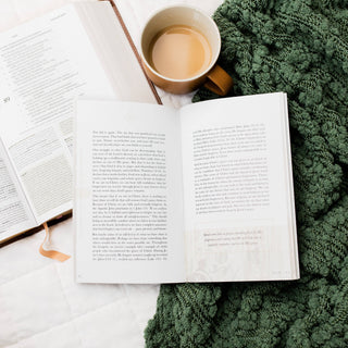 Thirty Truths for Common Lies for Women-Devotions-The Daily Grace Co-Summit Lane Boutique, Women's Apparel and Gifts located in Grand Rapids, MI