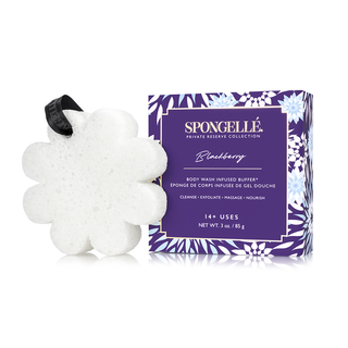 Spongelle Private Reserve-Bath & Body-Spongellé-Summit Lane Boutique, Women's Apparel and Gifts located in Grand Rapids, MI