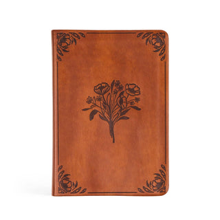 Hosanna Revival Notebook : Vienna Theme-Journals-Hosanna Revival-Summit Lane Boutique, Women's Apparel and Gifts located in Grand Rapids, MI