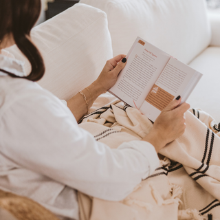 You Are Made For This: Devotions To Uplift & Encourage Moms-Devotions-Sweet Water Decor-Summit Lane Boutique, Women's Apparel and Gifts located in Grand Rapids, MI