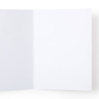 Getting Old Bingo Greeting Card-Greeting Cards-Onderkast Studio-Summit Lane Boutique, Women's Apparel and Gifts located in Grand Rapids, MI