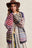 Navy Multi