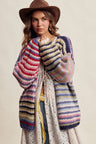 Navy Multi