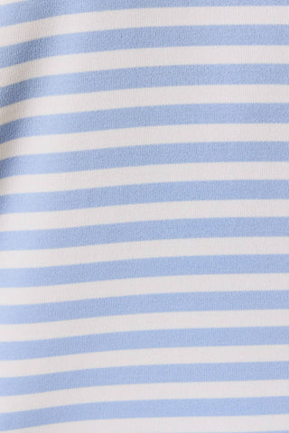 Stevie Striped Skort-Skort-LE LIS-Summit Lane Boutique, Women's Apparel and Gifts located in Grand Rapids, MI