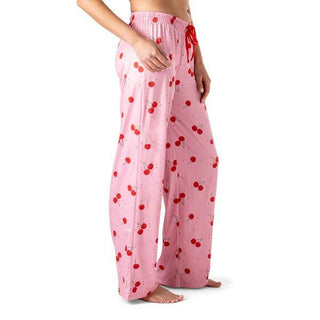 Hello Mello Stargazer Pants-DM Merchandising-Summit Lane Boutique, Women's Apparel and Gifts located in Grand Rapids, MI