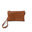 Chestnut