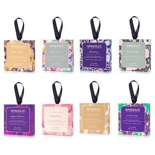Spongelle Private Reserve-Bath & Body-Spongellé-Summit Lane Boutique, Women's Apparel and Gifts located in Grand Rapids, MI