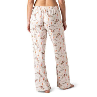 Hello Mello Stargazer Pants-DM Merchandising-Summit Lane Boutique, Women's Apparel and Gifts located in Grand Rapids, MI