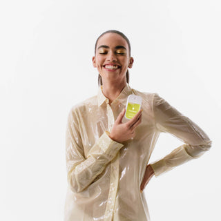 Vanilla Blossom Power Mist Hydrating Hand Sanitizer-Hand Soap-Touchland-Summit Lane Boutique, Women's Apparel and Gifts located in Grand Rapids, MI