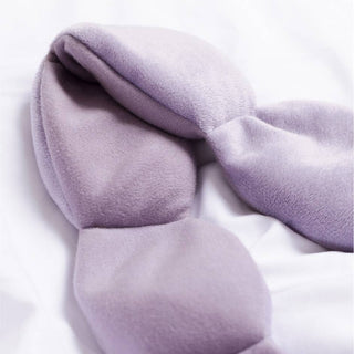 Wisteria Weighted Sleep Mask - Eye Mask-Bath & Body-nodpod-Summit Lane Boutique, Women's Apparel and Gifts located in Grand Rapids, MI