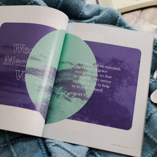 It Is Well for Teens-Devotions-The Daily Grace Co-Summit Lane Boutique, Women's Apparel and Gifts located in Grand Rapids, MI