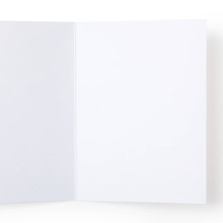Welcome to Your New Home Boxes Greeting Card-Greeting Cards-Onderkast Studio-Summit Lane Boutique, Women's Apparel and Gifts located in Grand Rapids, MI