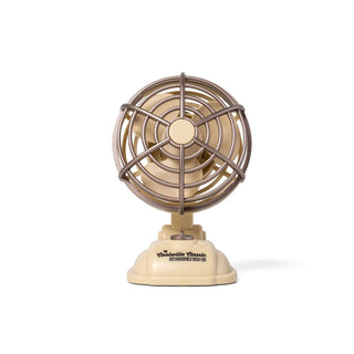 Modern Monkey The Coolsville Rechargeable Desk Fan-DM Merchandising-Summit Lane Boutique, Women's Apparel and Gifts located in Grand Rapids, MI