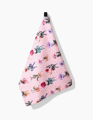 Bows and Dots-Geometry-Summit Lane Boutique, Women's Apparel and Gifts located in Grand Rapids, MI