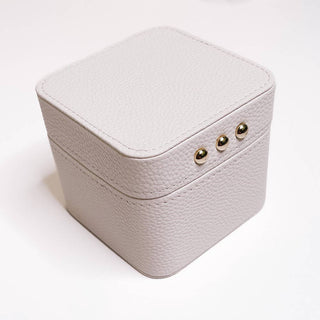 Journey Box Travel Organizer-Travel Accessories-Pretty Simple-Summit Lane Boutique, Women's Apparel and Gifts located in Grand Rapids, MI
