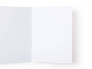 Happy Birthday Sprinkle Cake Greeting Card