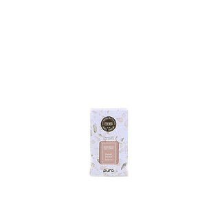 Sweet Grace Pura + Bridgewater Fragrance Refill-Pura Fragrance Refill-Bridgewater Candle Company-Summit Lane Boutique, Women's Apparel and Gifts located in Grand Rapids, MI