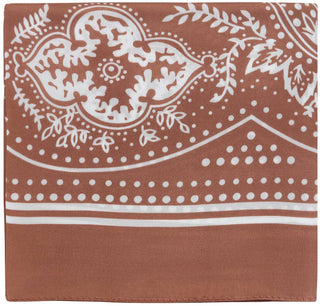 Olivia Moss Every Day Every Way Hair & More Scarf-DM Merchandising-Summit Lane Boutique, Women's Apparel and Gifts located in Grand Rapids, MI