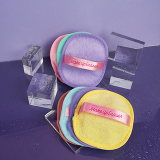 Dewy Glow 7-Day Set | MakeUp Eraser-health-MakeUp Eraser-Summit Lane Boutique, Women's Apparel and Gifts located in Grand Rapids, MI