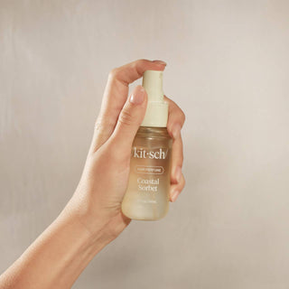 Coastal Sorbet Hair Perfume-Perfume-KITSCH-Summit Lane Boutique, Women's Apparel and Gifts located in Grand Rapids, MI