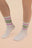 SAGE/LILAC