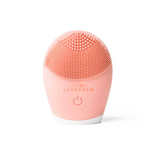 It's a Vibe Sonic Cleanser Brush-Bath & Body-DM Merchandising-Summit Lane Boutique, Women's Apparel and Gifts located in Grand Rapids, MI