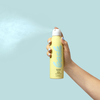 Bask SPF 30 Non-Aerosol Spray Sunscreen-Sunscreen-Bask Sunscreen-Summit Lane Boutique, Women's Apparel and Gifts located in Grand Rapids, MI