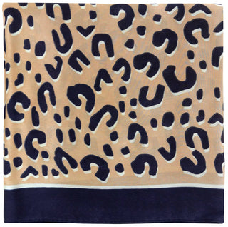 Olivia Moss Every Day Every Way Hair & More Scarf-DM Merchandising-Summit Lane Boutique, Women's Apparel and Gifts located in Grand Rapids, MI