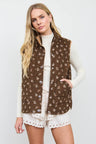 BROWN MULTI
