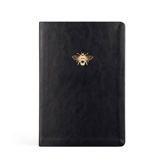 Hosanna Revival Notebook : Salem Theme-Journals-Hosanna Revival-Summit Lane Boutique, Women's Apparel and Gifts located in Grand Rapids, MI