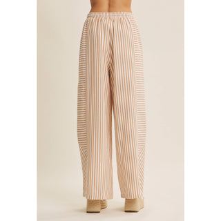Ellis Pants-Pants-in february-Summit Lane Boutique, Women's Apparel and Gifts located in Grand Rapids, MI