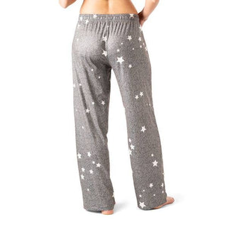 Hello Mello Stargazer Pants-DM Merchandising-Summit Lane Boutique, Women's Apparel and Gifts located in Grand Rapids, MI