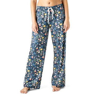Hello Mello Stargazer Pants-DM Merchandising-Summit Lane Boutique, Women's Apparel and Gifts located in Grand Rapids, MI
