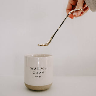 Gold Candle Care Kit - Home Decor & Gifts-Candle Care Kit-Sweet Water Decor-Summit Lane Boutique, Women's Apparel and Gifts located in Grand Rapids, MI