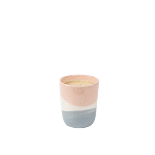 Sweet Grace Collection Candle #041