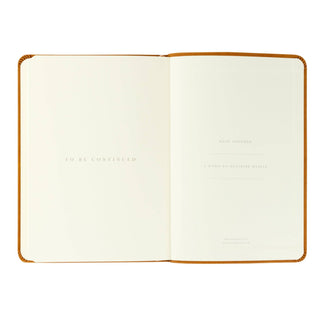 Hosanna Revival Notebook : Amelia Theme-Journals-Hosanna Revival-Summit Lane Boutique, Women's Apparel and Gifts located in Grand Rapids, MI