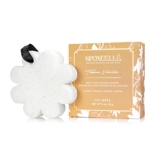 Spongelle Private Reserve-Bath & Body-Spongellé-Summit Lane Boutique, Women's Apparel and Gifts located in Grand Rapids, MI