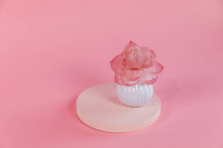 Sweet Grace Flower Diffuser | Summer Gift