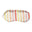 Cabana Stripe